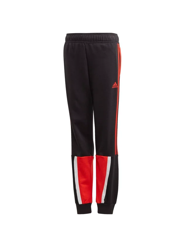 B Bold Pant