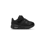 BLACK/BLACK-DK SMOKE GREY