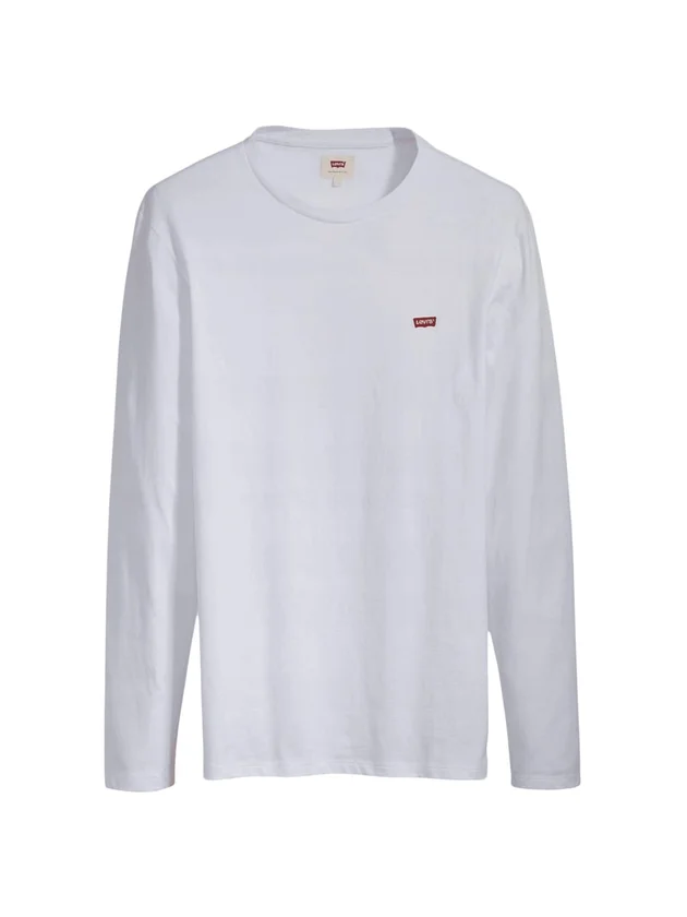 Original Tee