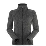 ANTHRACITE GREY