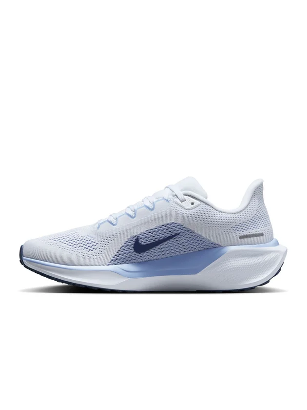 Air Zoom Pegasus 41
