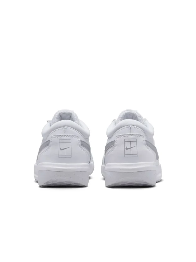 Zoom Court Lite 3