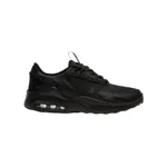 BLACK/BLACK-BLACK
