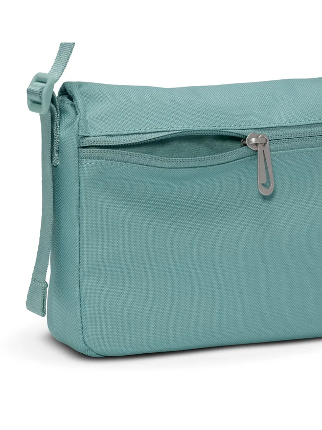 Futura 365 Crossbody