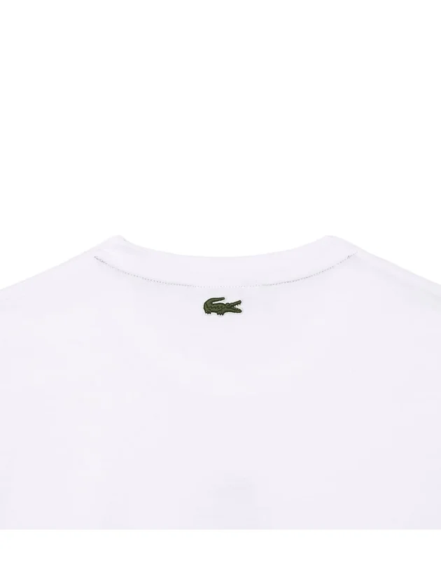 Tee-Shirt