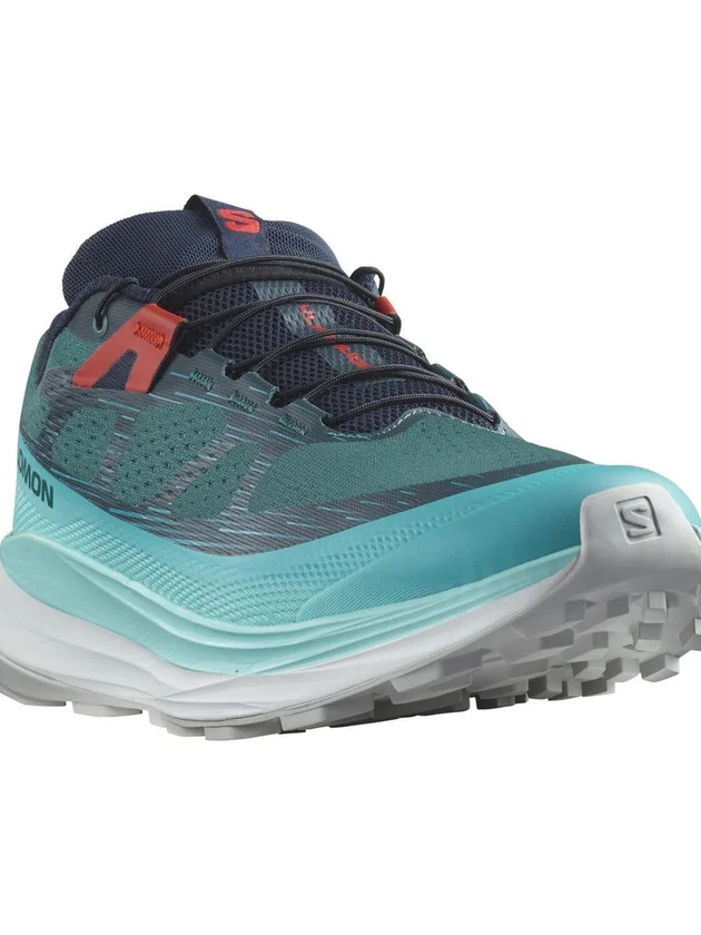 Ultra Glide 2