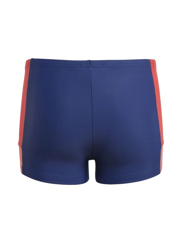 CB Boxer