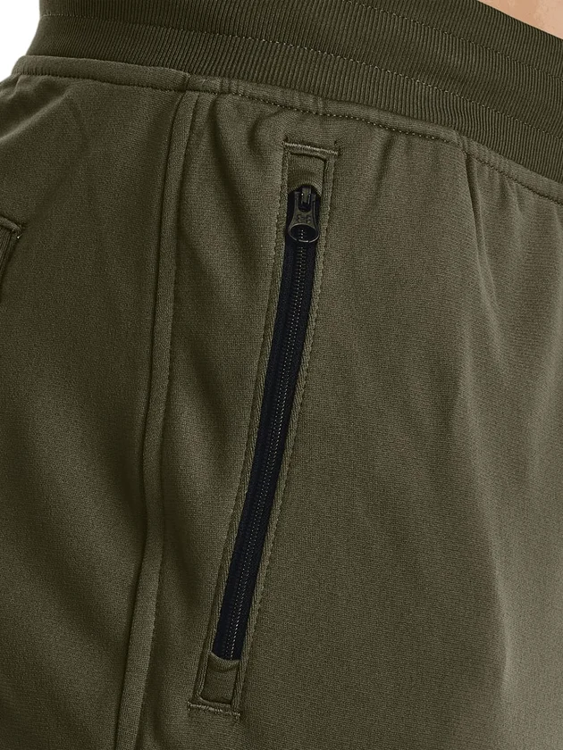 Sportstyle Tricot Jogger