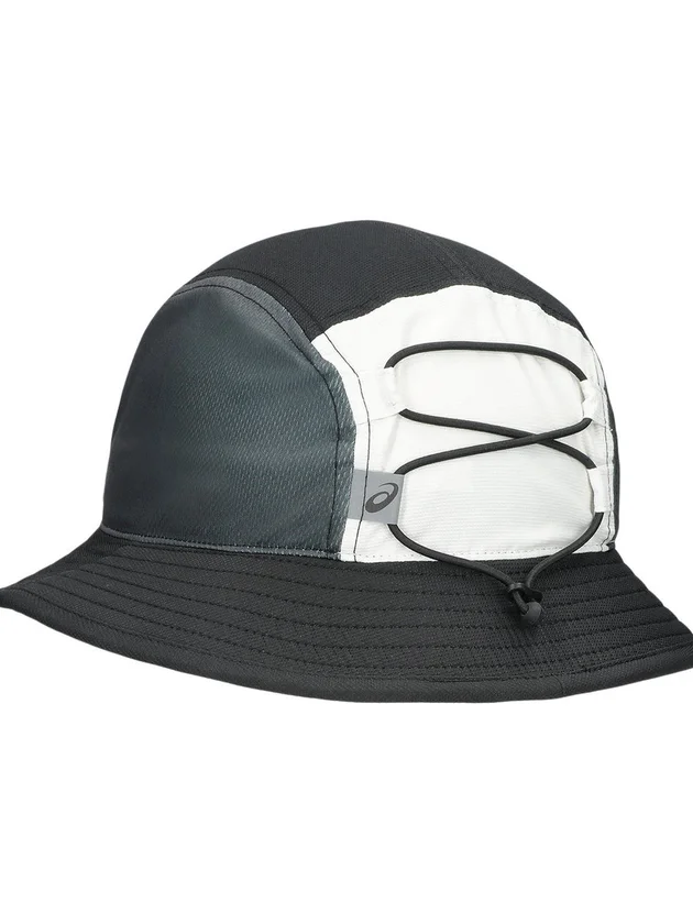 Performance Running Bucket Hat