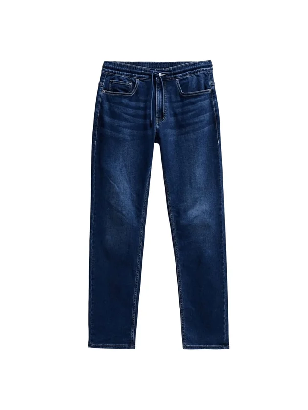S-Activ Medium Wash