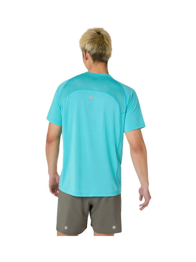 Road Fade SS Top