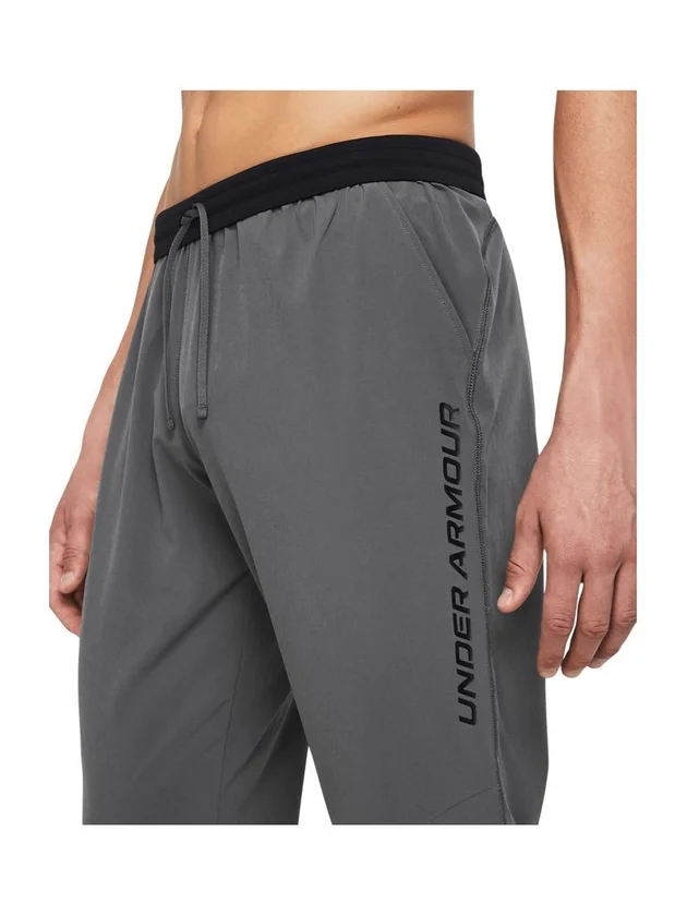 Launch Pant