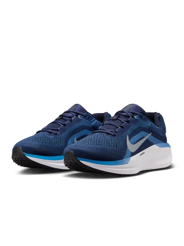 Air Winflo 11