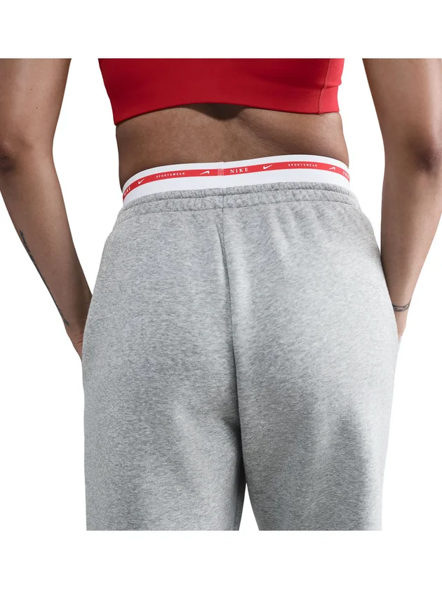 Phnx Flc Hr Pant
