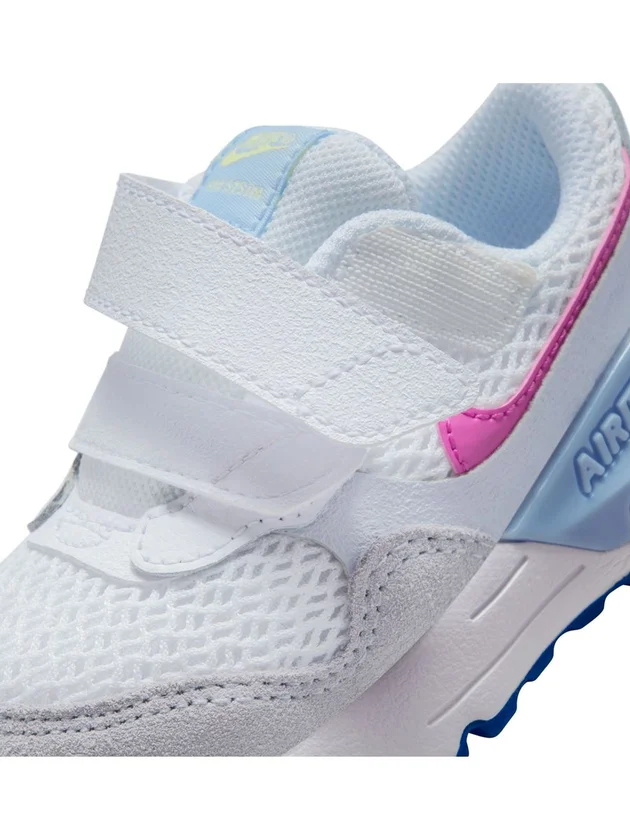 Air Max Systm