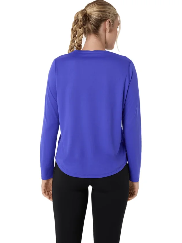 Core LS Top