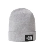 TNF LIGHT GREY HEATHER