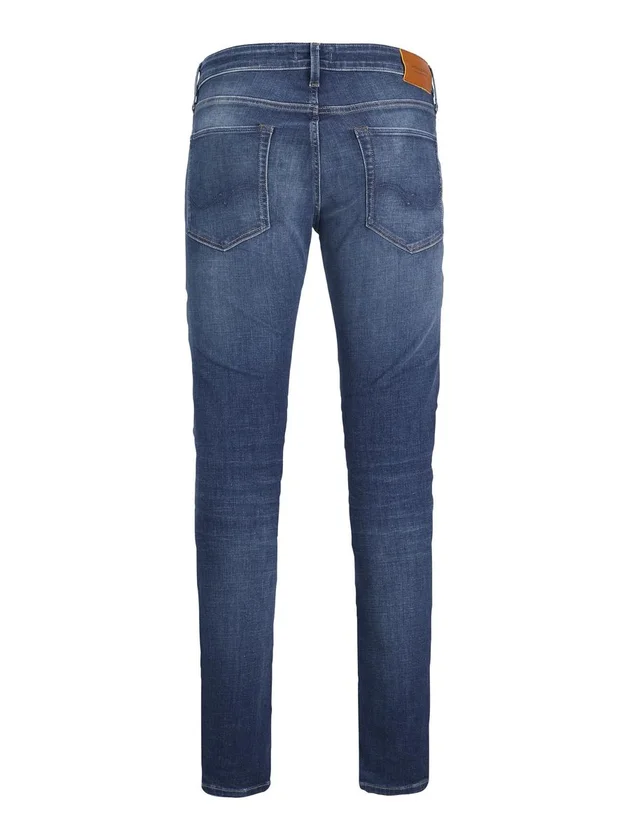 JJIGLENN JJICON JJ 659 50SPS NOOS