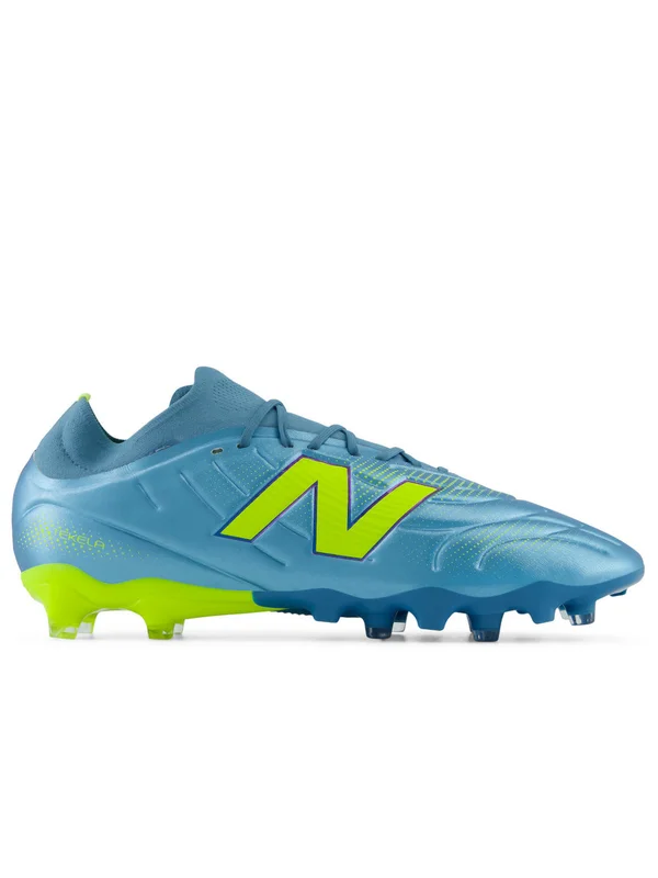 Tekela Team Low Laced FG V5