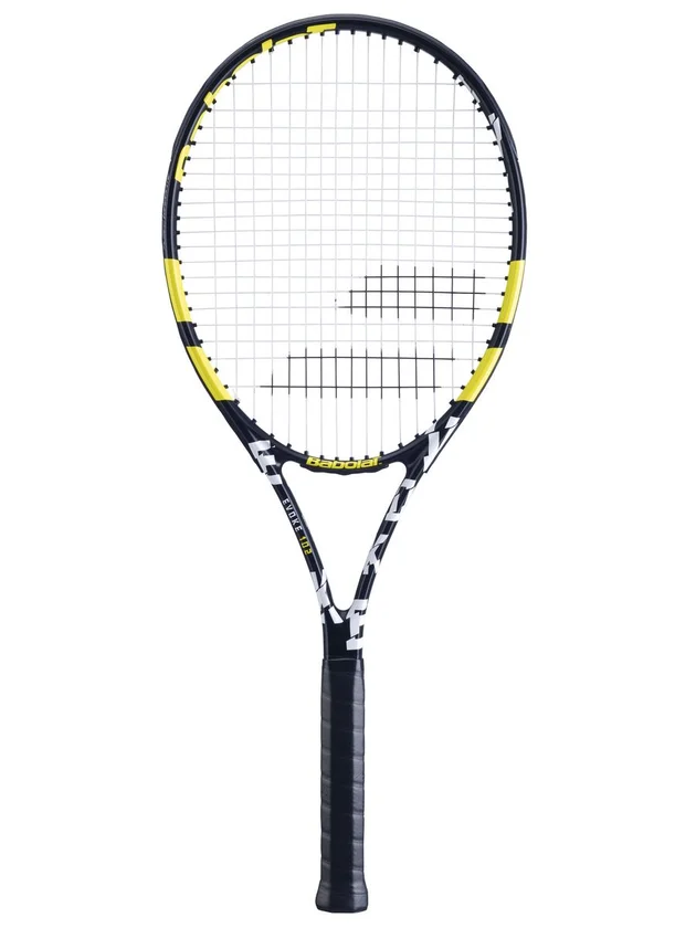 Evoke 102 Strung CV