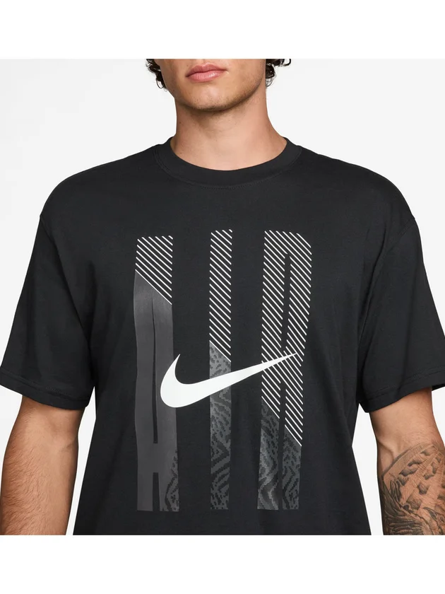 Max90 Tee Air