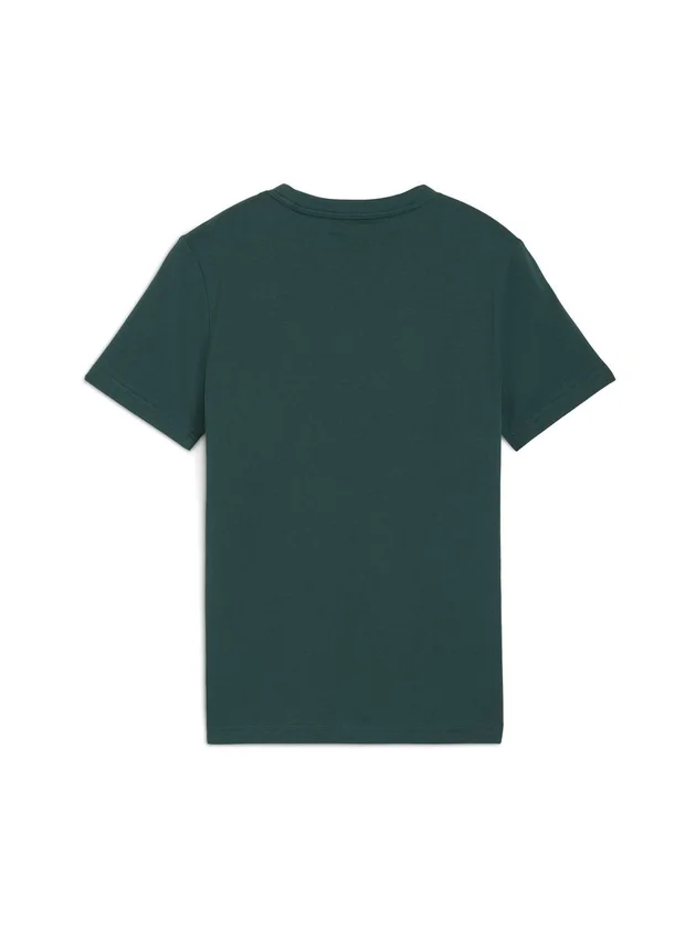 Mid90s Graphic Tee I
