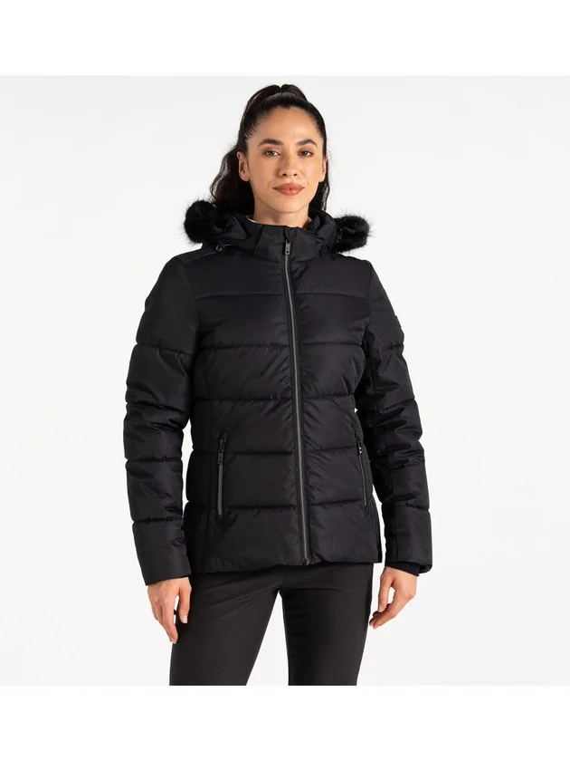 Glamorizev Jacket