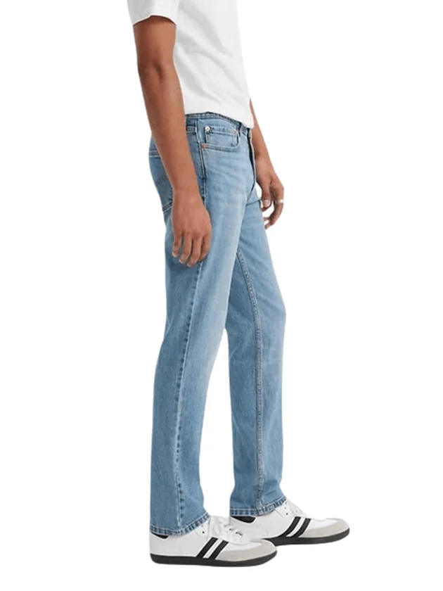 511 Slim