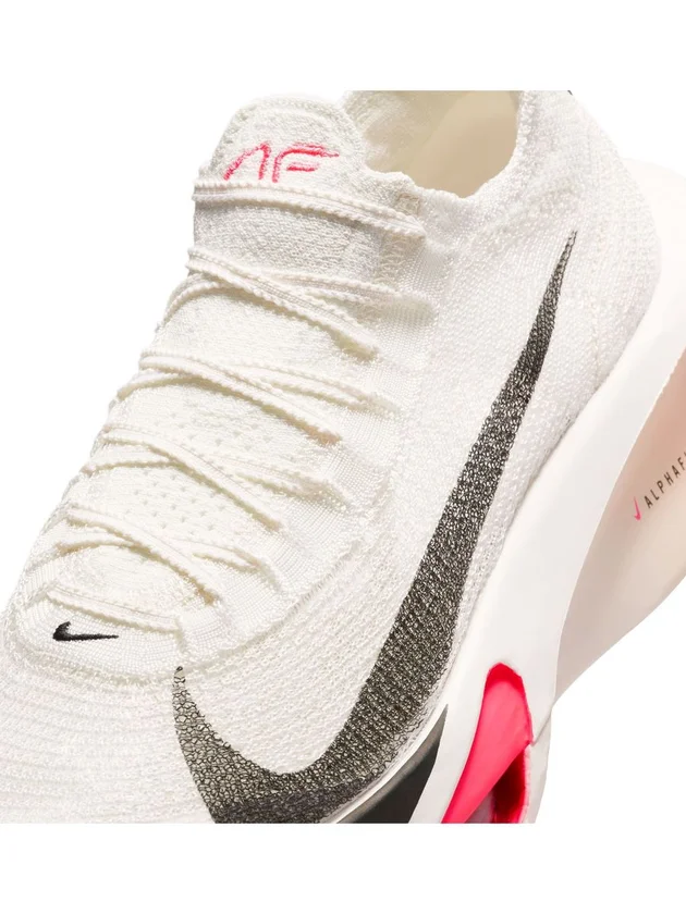 Air Zoom Alphafly Next 3
