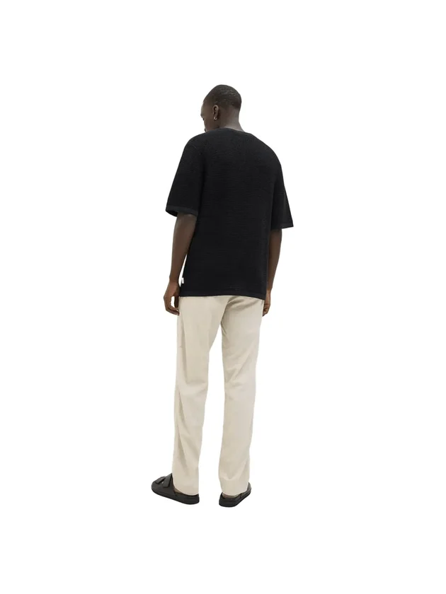 Hybrid Bondi Jogger Sn