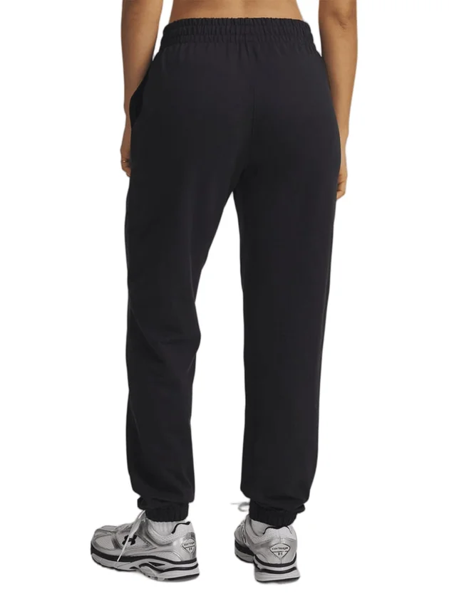 Sport Terry Jogger