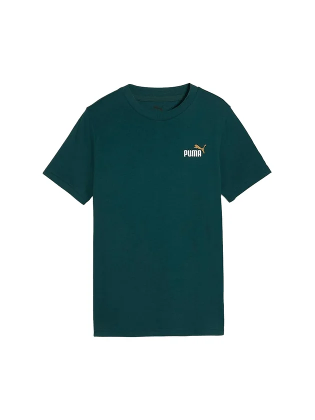 Ess 2 Color Small No