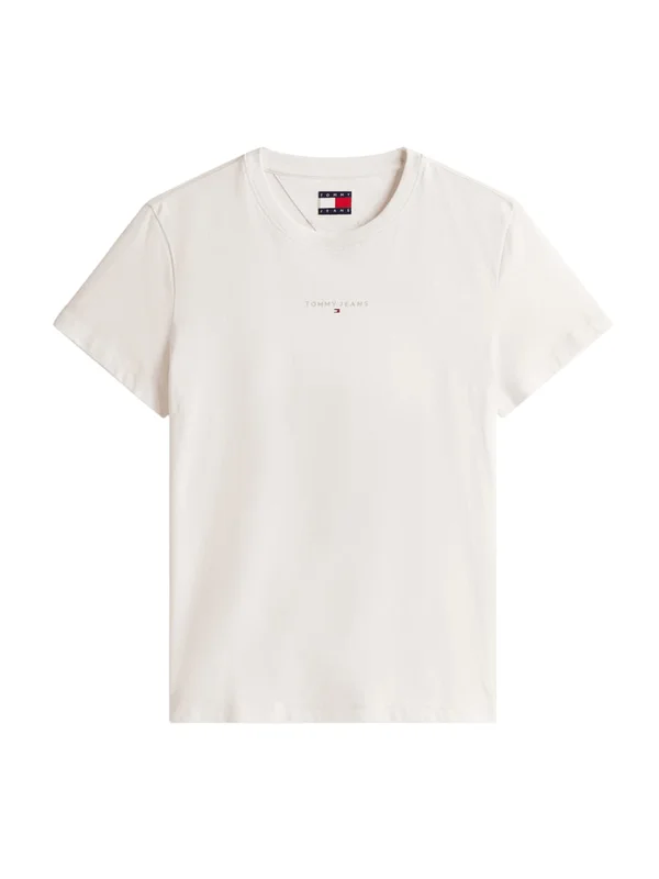 Reg Linear Ss Tee