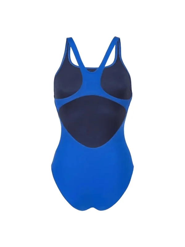 Team Swimsuit Swim Pro Soli