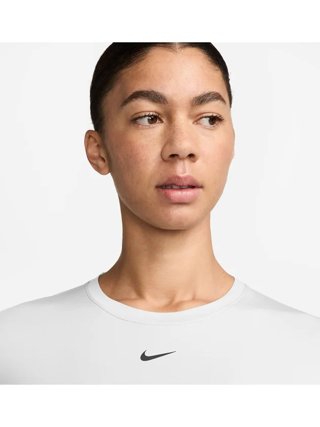 One Classic Df Ss Top