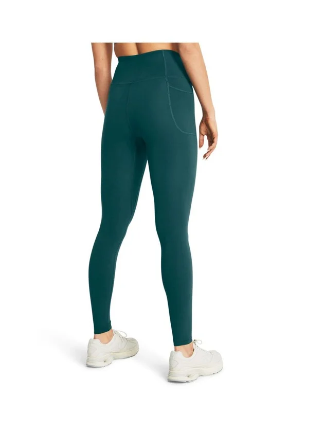 Motion Legging
