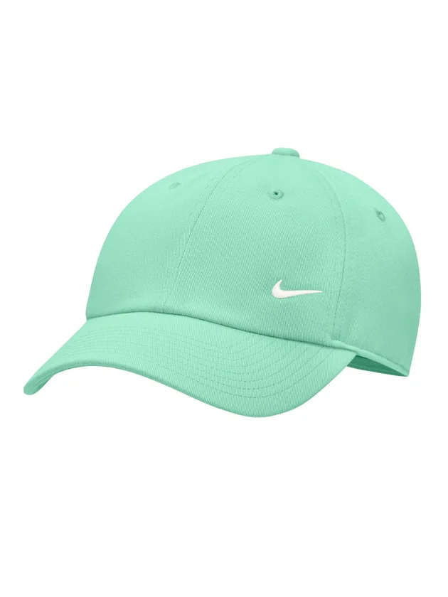 Club Cap CB Sm Swsh L