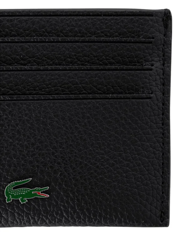 Cc Holder