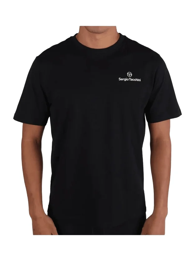 Bold 024 Co T Shirt