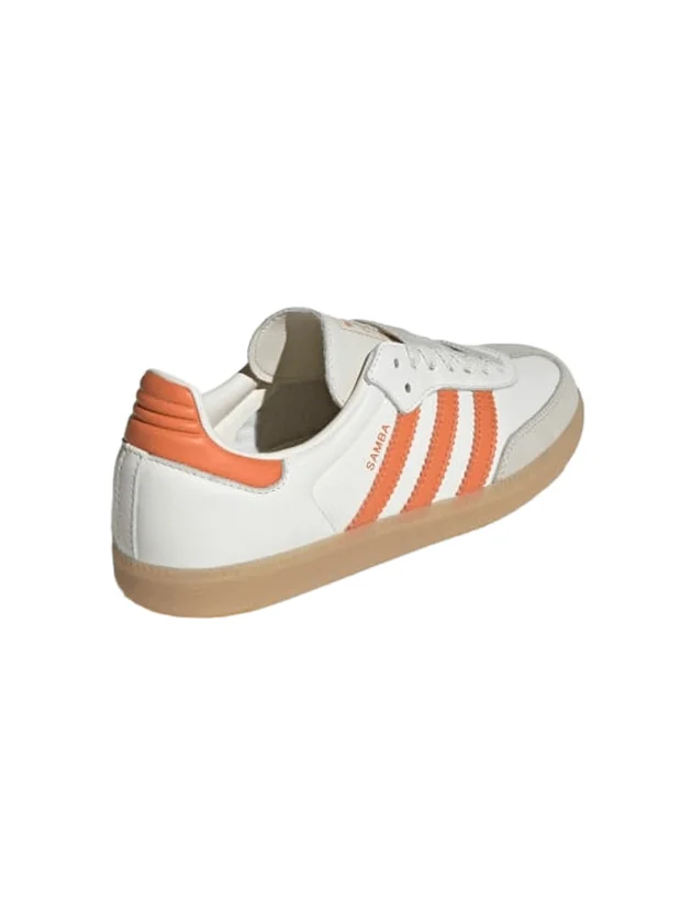 Samba OG