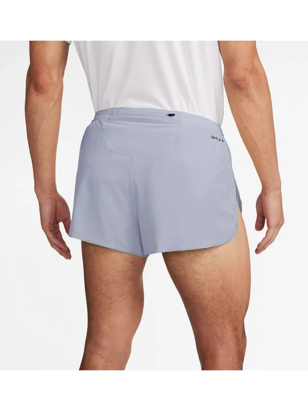 AeroSwift 2inBF Short