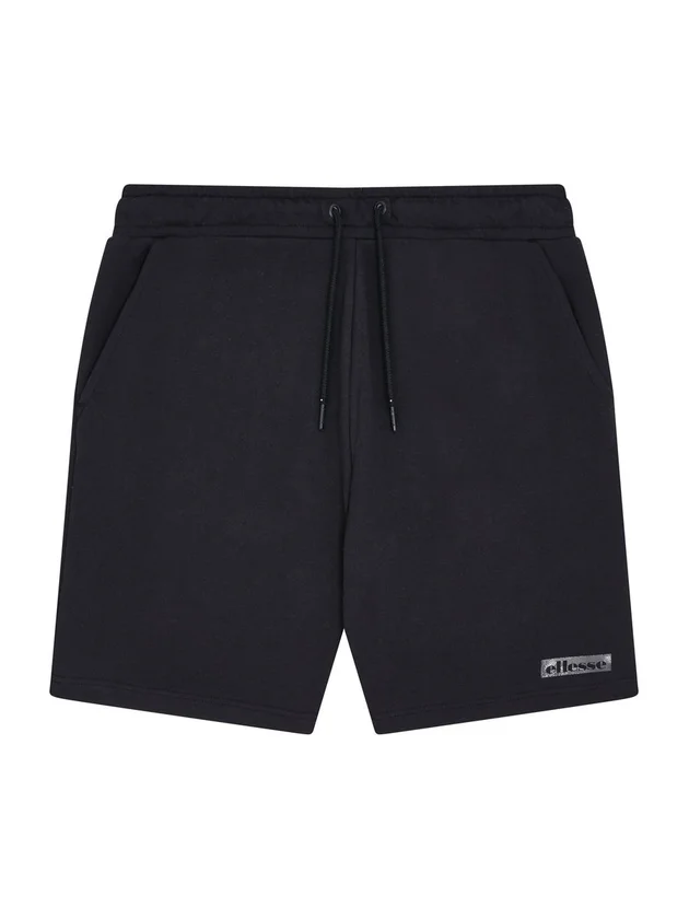 Oulan Short Set