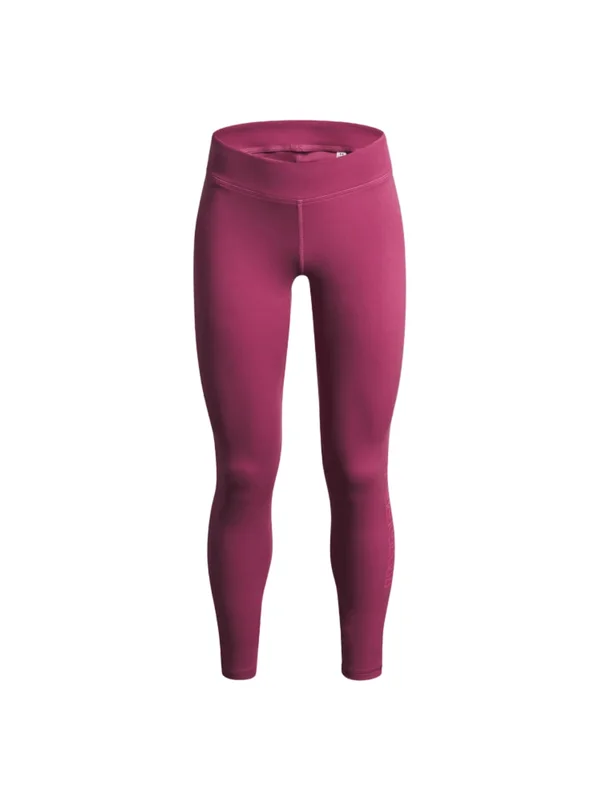 Motion Branded Legging