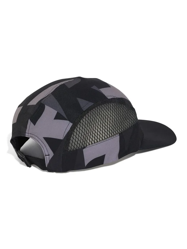 Trx 5P Cap Grph