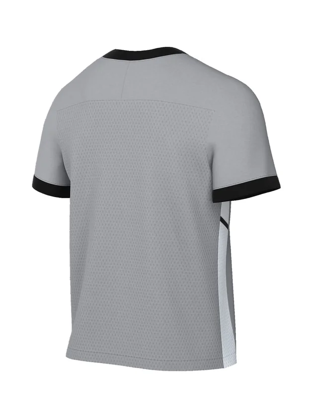 Df Acd25 Ss Top