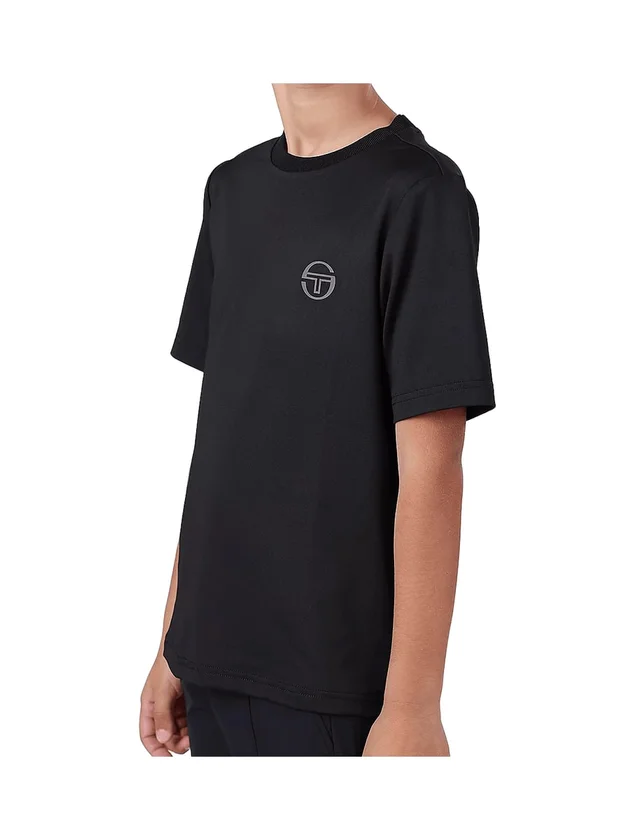Pelle T Shirt