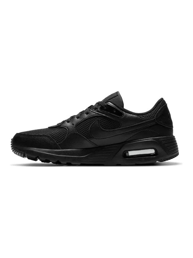 Air Max SC