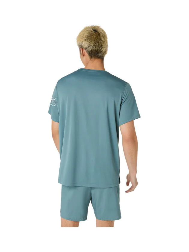 Icon Ss Top