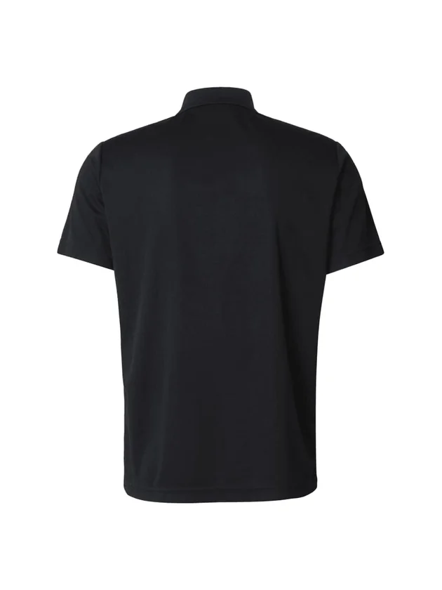 Adriatico PL Polo