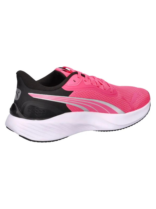 Pounce Lite